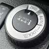 nissan x-trail 2012 -NISSAN--X-Trail DBA-NT31--NT31-244463---NISSAN--X-Trail DBA-NT31--NT31-244463- image 9