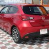 mazda demio 2015 quick_quick_DJ5FS_DJ5FS-141317 image 7