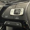 volkswagen golf 2015 CFJ1787864 image 6