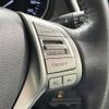 nissan x-trail 2014 quick_quick_NT32_NT32-501740 image 6