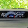 daihatsu wake 2020 quick_quick_DBA-LA700S_LA700S-0155515 image 18