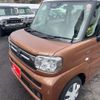 suzuki spacia 2023 -SUZUKI 【豊田 580ﾆ5224】--Spacia 5AA-MK94S--MK94S-106773---SUZUKI 【豊田 580ﾆ5224】--Spacia 5AA-MK94S--MK94S-106773- image 22