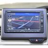 honda n-box 2020 -HONDA--N BOX 6BA-JF3--JF3-2238704---HONDA--N BOX 6BA-JF3--JF3-2238704- image 9