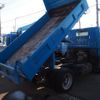 mitsubishi-fuso canter 2000 -MITSUBISHI--Canter FE51EBD--550593---MITSUBISHI--Canter FE51EBD--550593- image 2