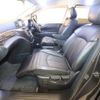 nissan elgrand 2015 -NISSAN--Elgrand DBA-TE52--TE52-081017---NISSAN--Elgrand DBA-TE52--TE52-081017- image 8