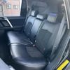 toyota land-cruiser-prado 2015 CFJ1696990 image 6