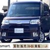 daihatsu tanto 2013 quick_quick_DBA-L375S_L375S-0654370 image 20