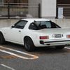 mazda rx-7 1979 CFJ1859064 image 3