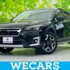 subaru subaru-others 2019 quick_quick_5AA-GTE_GTE-007817 image 1