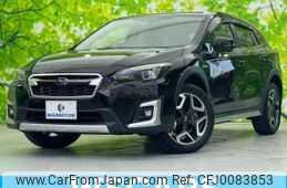 subaru subaru-others 2019 quick_quick_5AA-GTE_GTE-007817