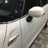 mini mini-others 2020 -BMW--BMW Mini DBA-XU20M--WMWXU920702M39864---BMW--BMW Mini DBA-XU20M--WMWXU920702M39864- image 11