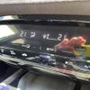 honda vezel 2017 -HONDA--VEZEL DAA-RU3--RU3-1237401---HONDA--VEZEL DAA-RU3--RU3-1237401- image 24