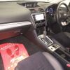 subaru levorg 2014 CFJ1580152 image 5