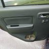 daihatsu mira-tocot 2018 CFJ9811008 image 24