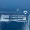 lexus is 2017 CFJ1746437 image 7