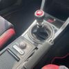 subaru wrx 2014 -SUBARU--WRX CBA-VAB--VAB-003404---SUBARU--WRX CBA-VAB--VAB-003404- image 3