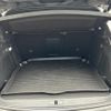 peugeot 3008 2019 -PEUGEOT--Peugeot 3008 LDA-P84AH01--VF3MJEHZRKS054655---PEUGEOT--Peugeot 3008 LDA-P84AH01--VF3MJEHZRKS054655- image 24