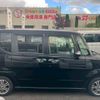 honda n-box 2016 CFJ1343194 image 12