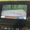 toyota sienta 2022 quick_quick_MXPC10G_MXPC10-1003432 image 5