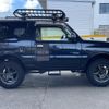 suzuki jimny 2013 CFJ1560885 image 21