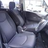 nissan serena 2013 quick_quick_DAA-HFC26_HFC26-162779 image 4