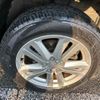 mitsubishi rvr 2012 -MITSUBISHI--RVR GA4W-0104349---MITSUBISHI--RVR GA4W-0104349- image 10