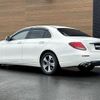 mercedes-benz e-class 2018 -MERCEDES-BENZ--Benz E Class LDA-213004C--WDD2130042A421848---MERCEDES-BENZ--Benz E Class LDA-213004C--WDD2130042A421848- image 32