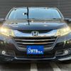 honda odyssey 2013 GOO_JP_700050729330241001003 image 7