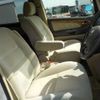 toyota alphard 2007 -TOYOTA--Alphard DBA-ANH15W--ANH15-0045156---TOYOTA--Alphard DBA-ANH15W--ANH15-0045156- image 26