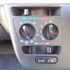 daihatsu mira-tocot 2019 CFJ1525592 image 10