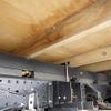 mitsubishi-fuso canter 2021 CFJ1854511 image 34
