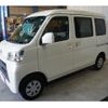 daihatsu hijet-van 2018 -DAIHATSU--Hijet Van EBD-S321V--S321V-0357858---DAIHATSU--Hijet Van EBD-S321V--S321V-0357858- image 16