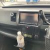 suzuki wagon-r 2007 -SUZUKI--Wagon R DBA-MH22S--MH22S-100517---SUZUKI--Wagon R DBA-MH22S--MH22S-100517- image 5