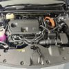 toyota toyota-others 2024 -TOYOTA--Crown Sport 6AA-AZSH36W--AZSH36-4010964---TOYOTA--Crown Sport 6AA-AZSH36W--AZSH36-4010964- image 30