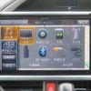 toyota voxy 2016 GOO_JP_988025033100601994002 image 79
