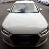 audi a4-avant 2016 quick_quick_ABA-8WCVK_WAUZZZF45GA054911 image 5