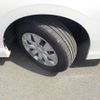 toyota voxy 2016 -TOYOTA--Voxy DBA-ZRR80G--ZRR80-0225571---TOYOTA--Voxy DBA-ZRR80G--ZRR80-0225571- image 13