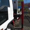 isuzu forward 2005 -ISUZU--Forward PB-FRR35H3S--FRR35H3S-7000394---ISUZU--Forward PB-FRR35H3S--FRR35H3S-7000394- image 17