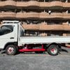 mitsubishi-fuso canter 2018 GOO_NET_EXCHANGE_0550919A30231221W001 image 9