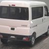 daihatsu hijet-van 2024 -DAIHATSU--Hijet Van S710V--0090752---DAIHATSU--Hijet Van S710V--0090752- image 6