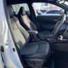 toyota corolla-cross 2024 CFJ1577856 image 8