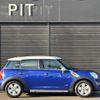 mini mini-others 2015 -BMW--BMW Mini LDA-XD20A--WMWXD52020WT68770---BMW--BMW Mini LDA-XD20A--WMWXD52020WT68770- image 4