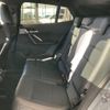 bmw bmw-ix2 2024 -BMW--BMW iX2 3BA-72GM67--WBY72GM0905Z31688---BMW--BMW iX2 3BA-72GM67--WBY72GM0905Z31688- image 17