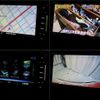 toyota rav4 2020 CFJ1588393 image 3