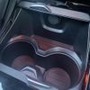 bmw x1 2020 -BMW--BMW X1 3BA-AA15--WBA32AA0405P47287---BMW--BMW X1 3BA-AA15--WBA32AA0405P47287- image 3