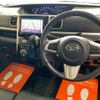 daihatsu tanto 2018 -DAIHATSU 【諏訪 580ｻ7788】--Tanto LA610S--0130124---DAIHATSU 【諏訪 580ｻ7788】--Tanto LA610S--0130124- image 15