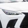 lexus nx 2023 -LEXUS--Lexus NX 6AA-AAZH25--AAZH25-6003103---LEXUS--Lexus NX 6AA-AAZH25--AAZH25-6003103- image 8