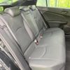 toyota prius 2019 quick_quick_ZVW51_ZVW51-6129693 image 10