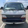 toyota hiace-van 1998 NIKYO_ZP96949 image 8