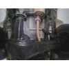 ford j100-truck 1994 -FORD 【岐阜 46は662】--J100 Truck SD2ATF-500145---FORD 【岐阜 46は662】--J100 Truck SD2ATF-500145- image 14